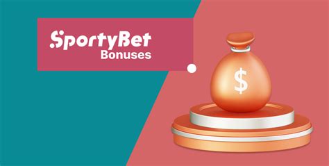 sportybet sign up bonus